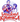 система видеонаблюдения