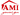 система видеонаблюдения